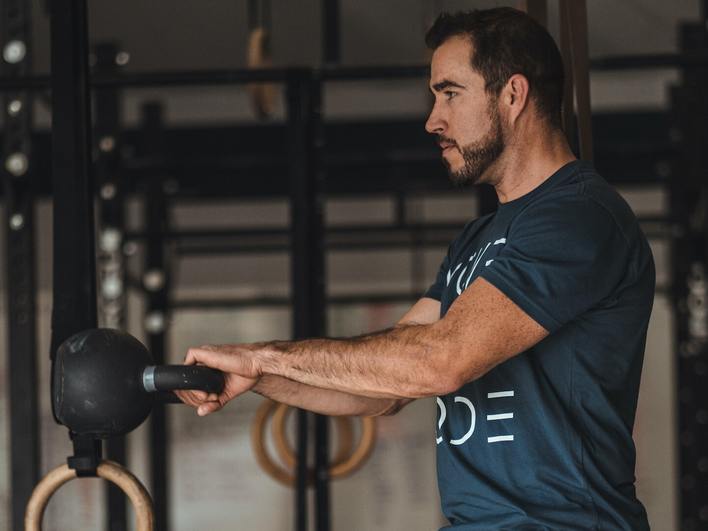 Live Loud Chiropractor