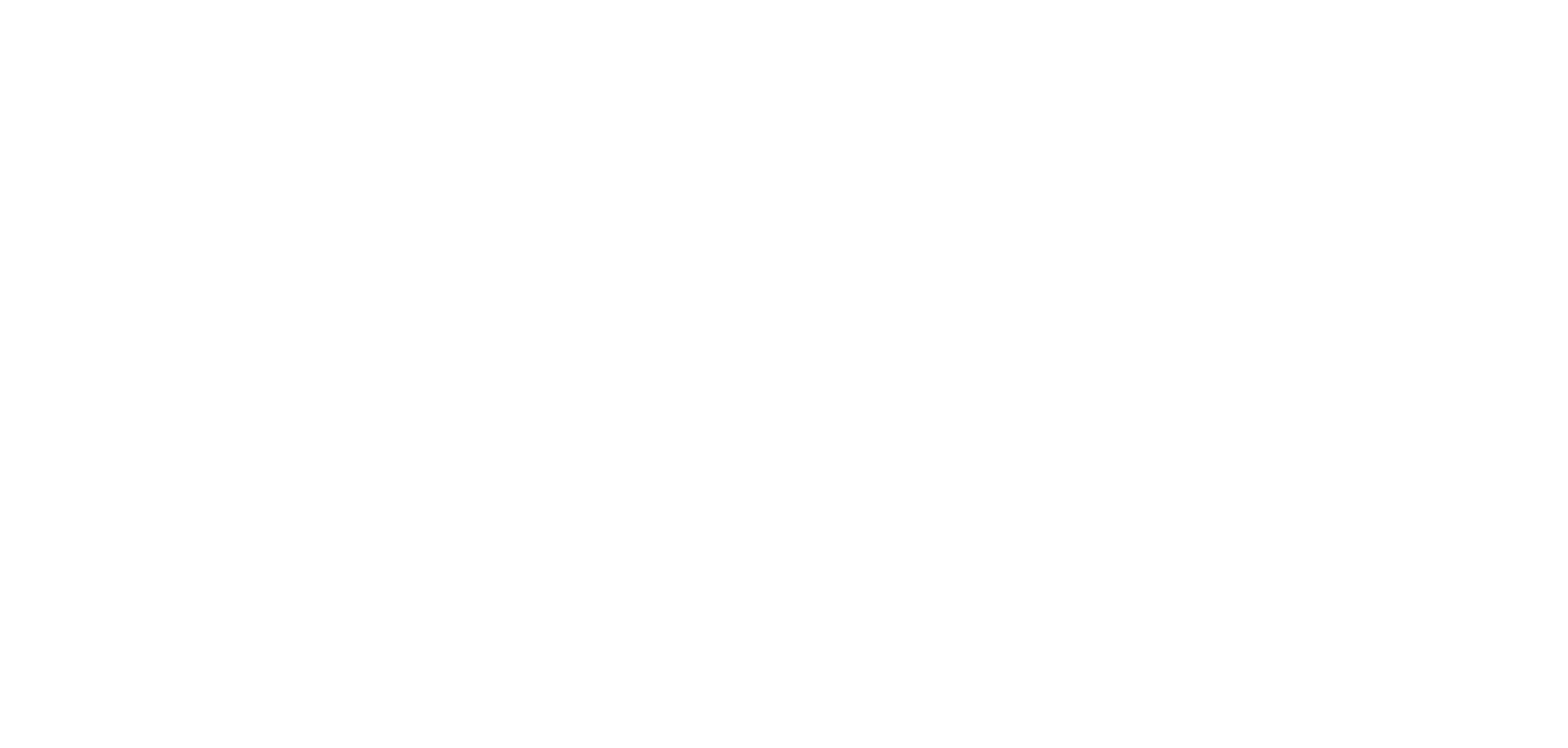 Live Loud
