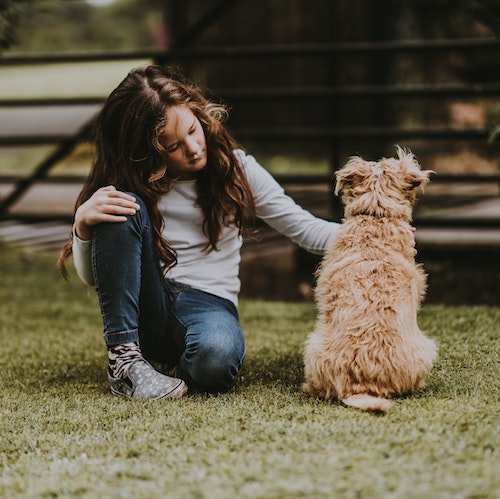 Pediatric Chiropractic in Layette CO