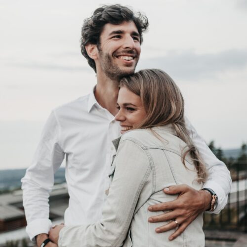 relief from daily pain