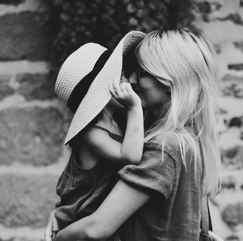 Boulder CO Postpartum Chiropractic