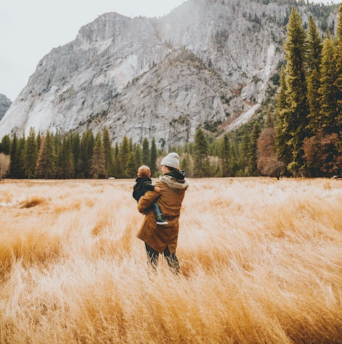 Boulder County’s Best Postpartum Chiropractic Specialist
