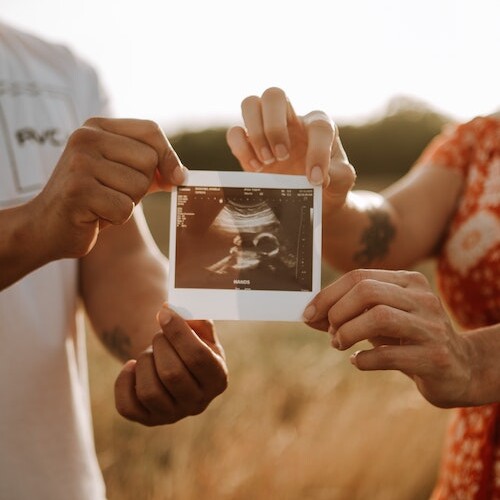 LIVE LOUD MAMA prenatal chiropractic