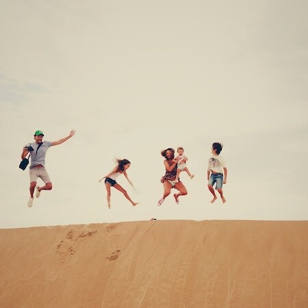 Maintenace and prevention