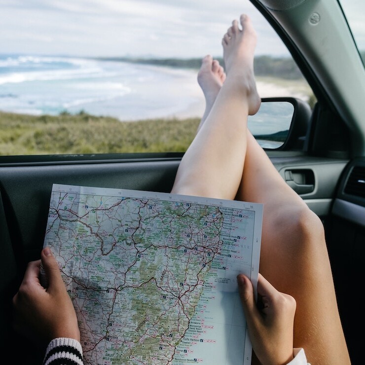 What Home Care Exercises Are Prescribed with LIVE LOUD Rehabilitation?