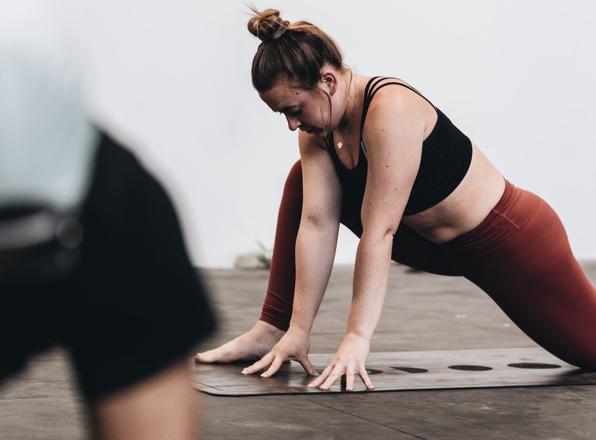 Live Loud Rehabilitation CO