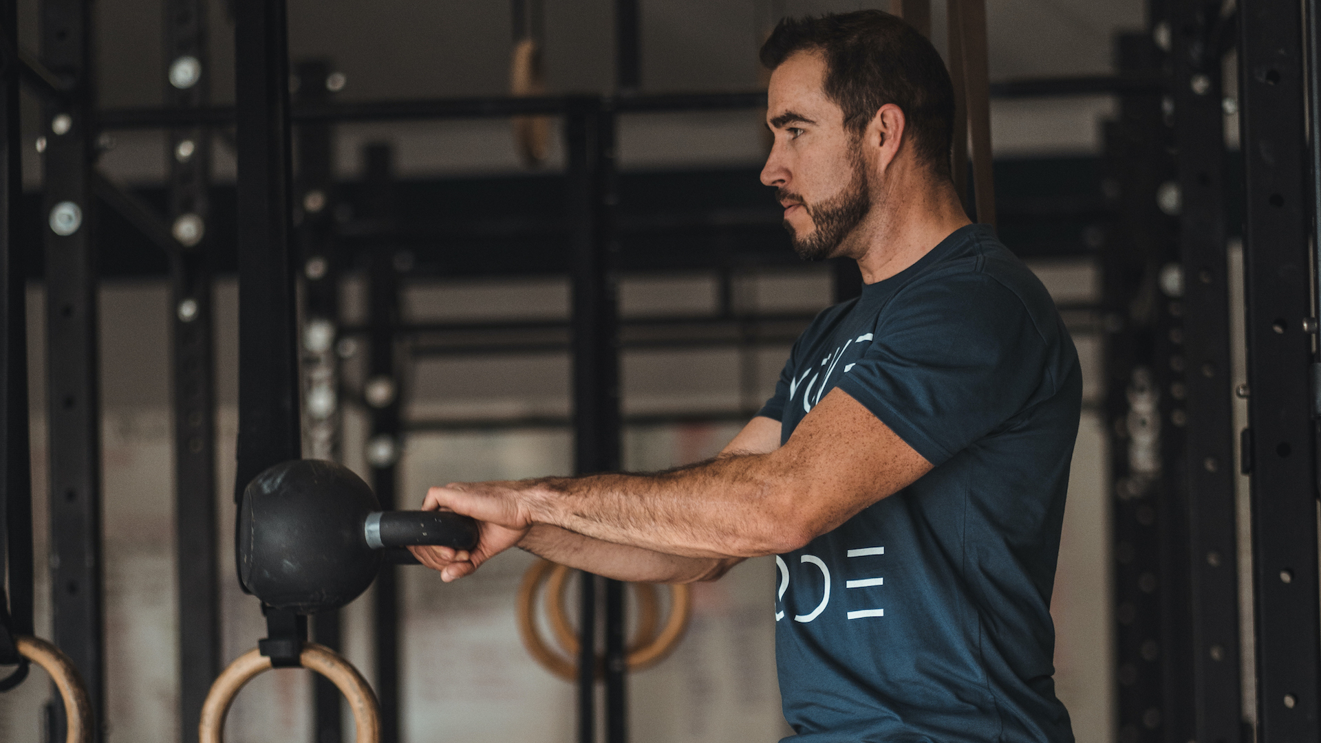 Putting the Cart Before the Horse