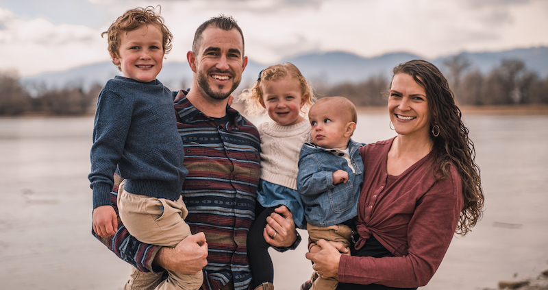 What Doctors Are Not Telling You About Your Chronic Pain