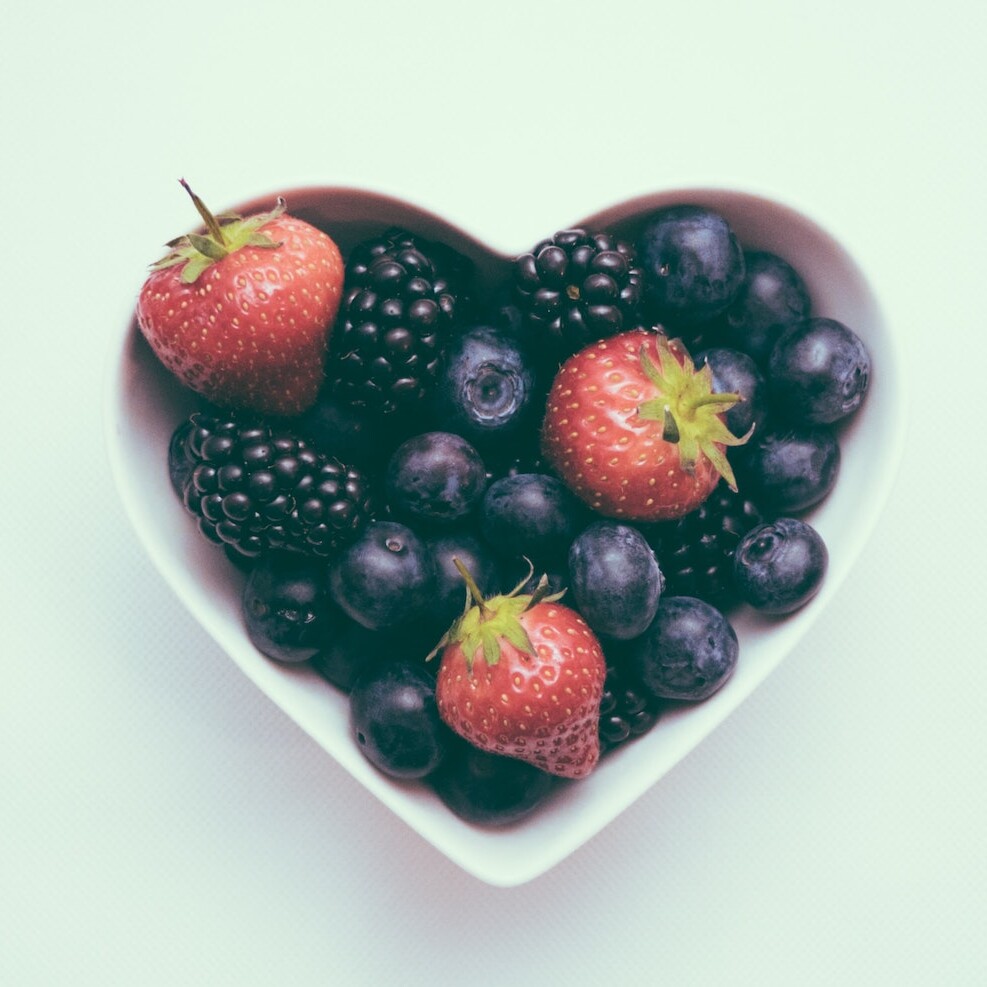 Nutritional Coaching in Lafayette, CO