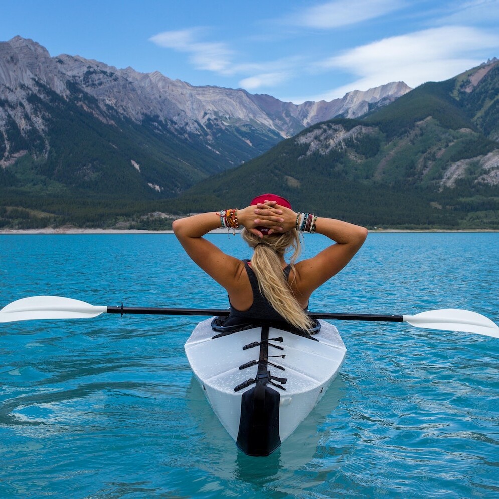 Nutritional Coaching For Active Families