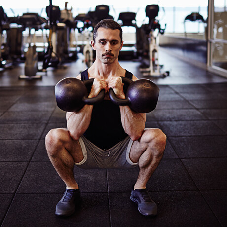 Simple But Not Easy With Matt Berenc