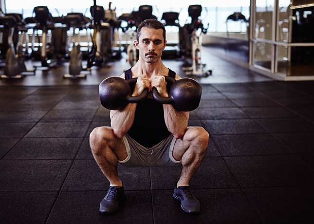 Simple But Not Easy With Matt Berenc