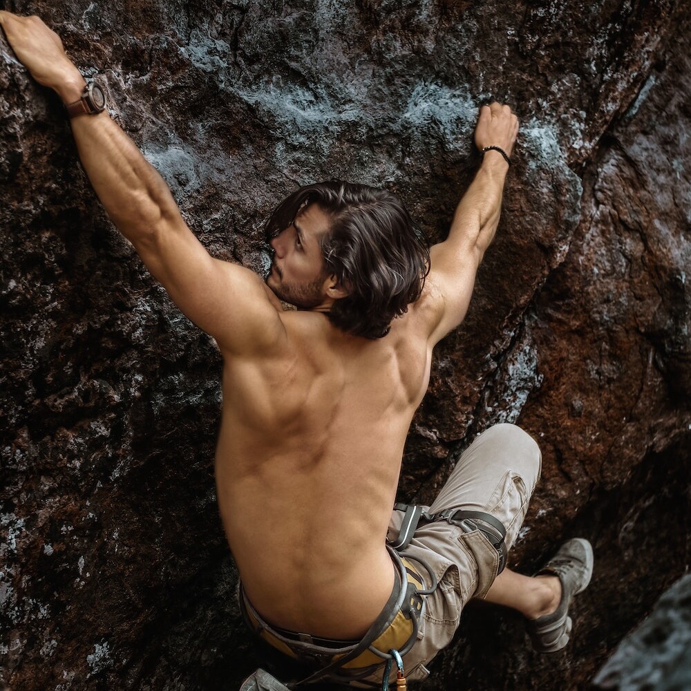 dry needling for sports performance