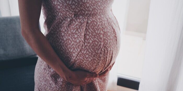 How To Manage Low Back Pain During Pregnancy