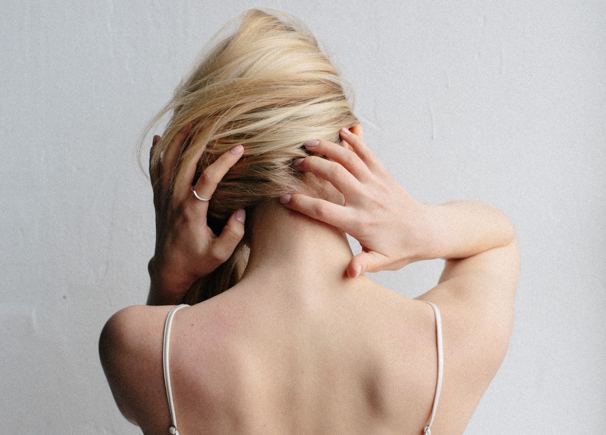 live loud life podcast lafayette colorado