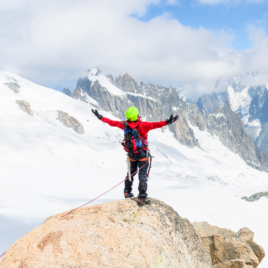 Live Loud Chiropractic