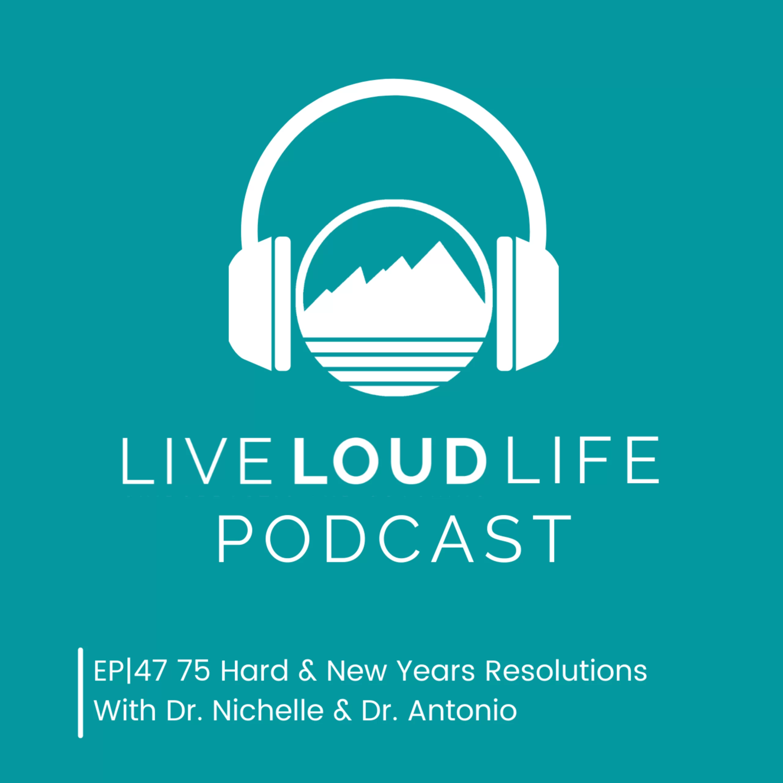 Live Loud Chiropractic Lafayette, CO