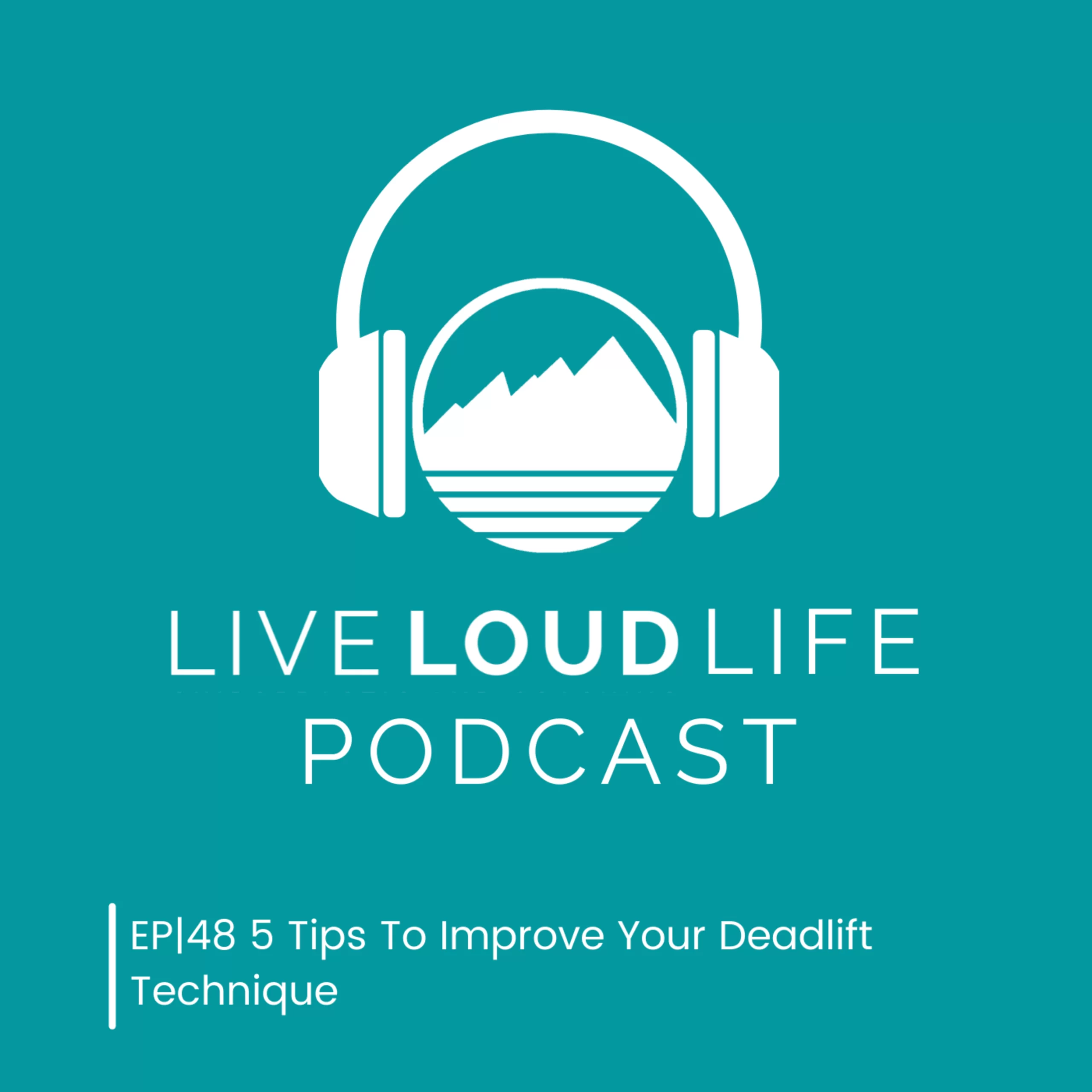 Live Loud Chiropractic in Lafayette, CO