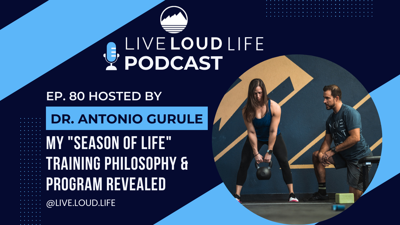 My-Season-of-Life-Training-Philosophy-Program-Revealed